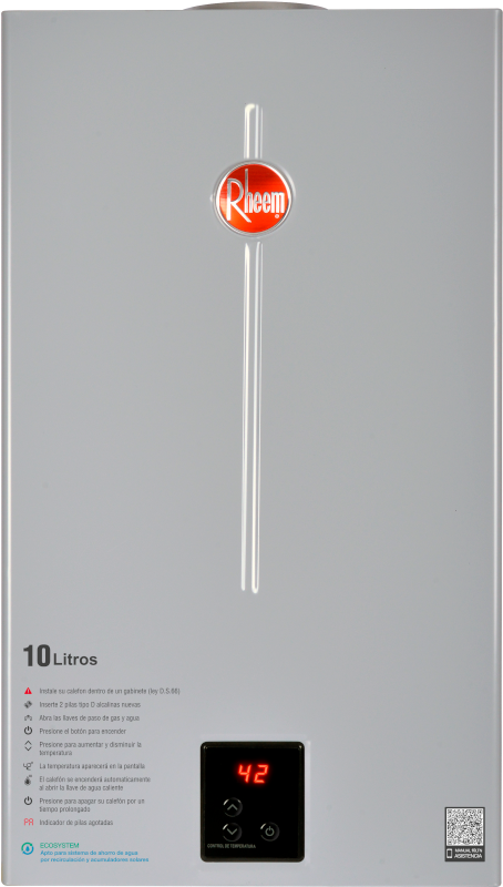 CALEFON 10LTN RHEEM 2024-01 (2)