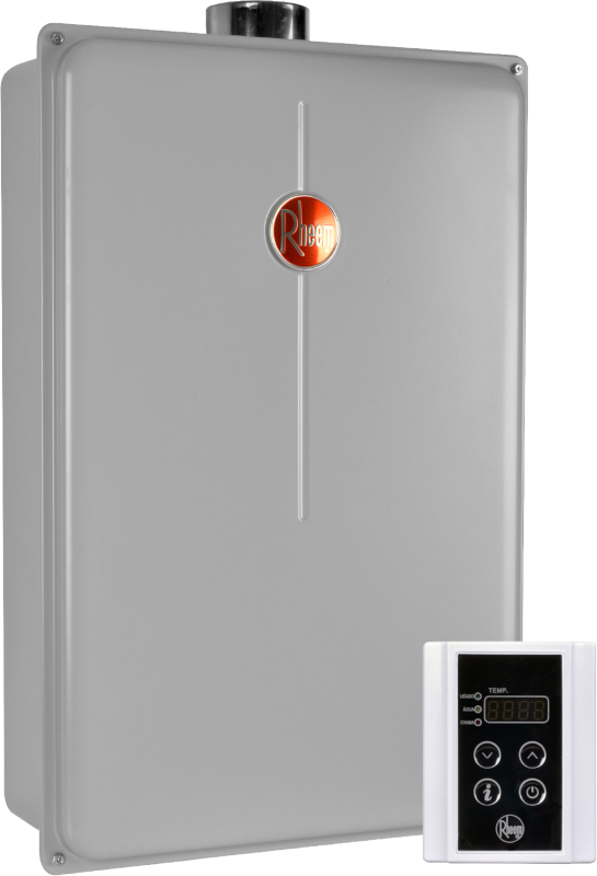 CALEFON 28L RHEEM-14