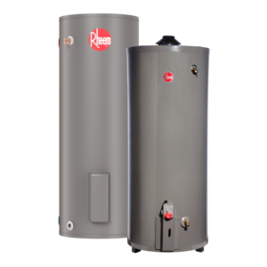 TERMOS ALTA CAPACIDAD