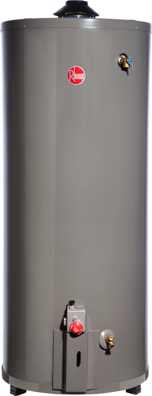 TERMO A GAS 114-375L RHEEM-01