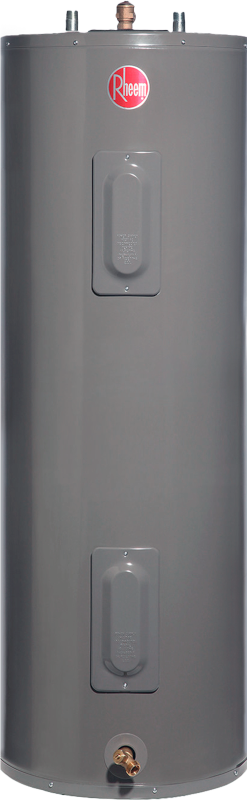 TERMO ELECTRICO PISO 189-246-303-454L RHEEM-01