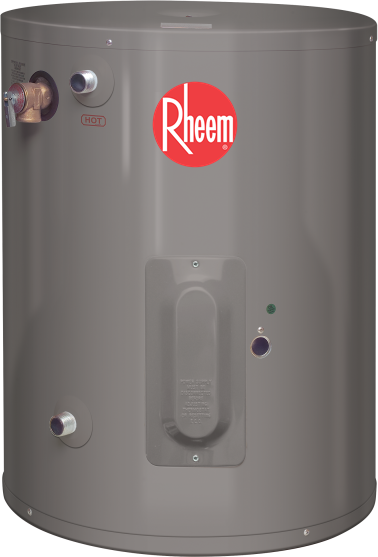 TERMO ELECTRICO PISO 57L RHEEM-01