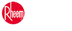 Rheem 100 Años - Retrospectiva 2025